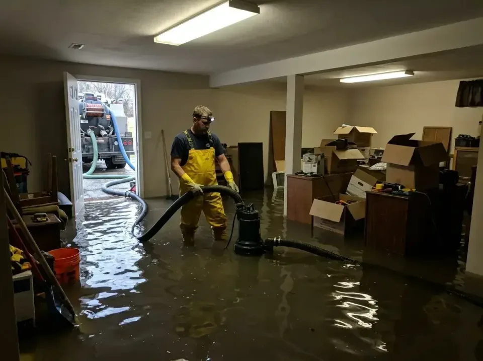 basement-burst-pipe-flooding-a-001 — frequently asked questions, 24-Hour Water Damage Restoration Services in Rancho Cordova…